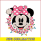 CRM15112393-Minnie Pink Christmas SVG PNG DXF EPS JPG.png