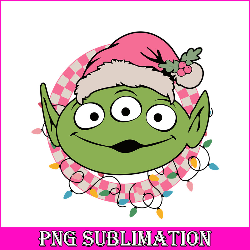 CRM15112395-Aliens Pink Christmas SVG PNG DXF EPS JPG.png