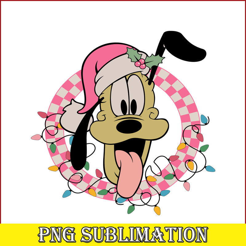 CRM15112394-Pluto Pink Christmas SVG PNG DXF EPS JPG.png
