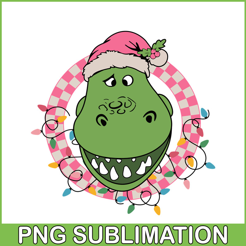 CRM15112398-Rex Pink Christmas SVG PNG DXF EPS JPG.png