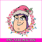 CRM15112396-Buzz Lightyear Pink Christmas SVG PNG DXF EPS JPG.png