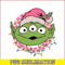 CRM15112395-Aliens Pink Christmas SVG PNG DXF EPS JPG.png