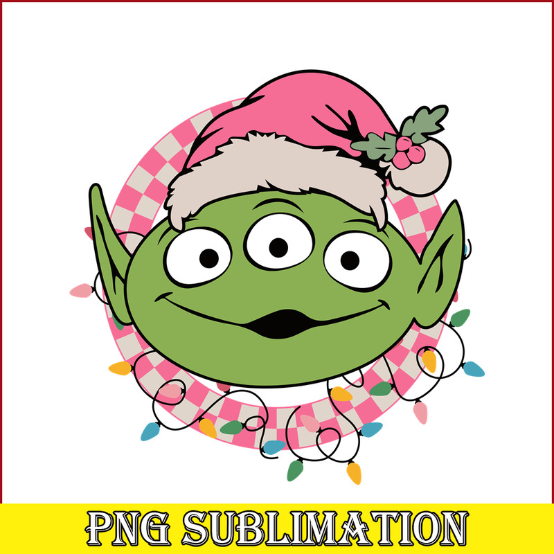 CRM15112395-Aliens Pink Christmas SVG PNG DXF EPS JPG.png