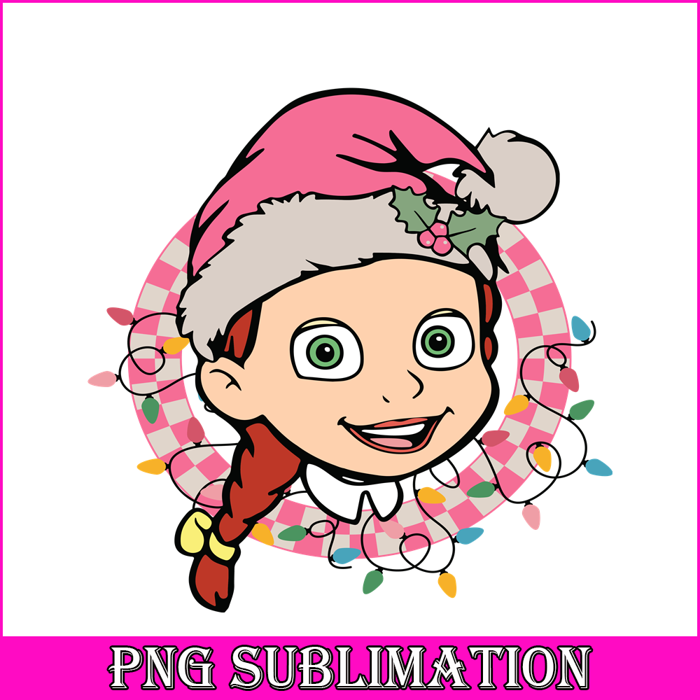 CRM15112397-Jessie Pink Christmas SVG PNG DXF EPS JPG.png