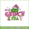 CRM18102301-In My Grinch Era Png.png