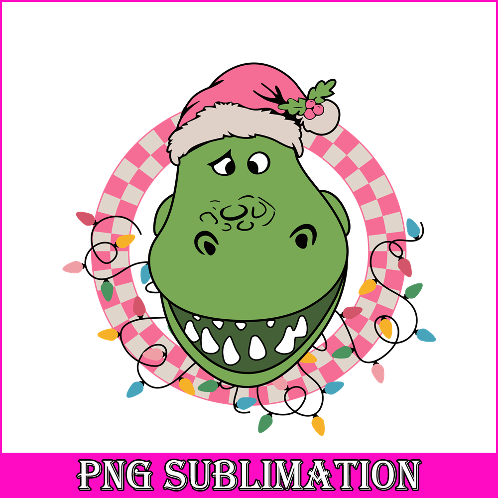 CRM15112398-Rex Pink Christmas SVG PNG DXF EPS JPG.png