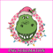 CRM15112398-Rex Pink Christmas SVG PNG DXF EPS JPG.png