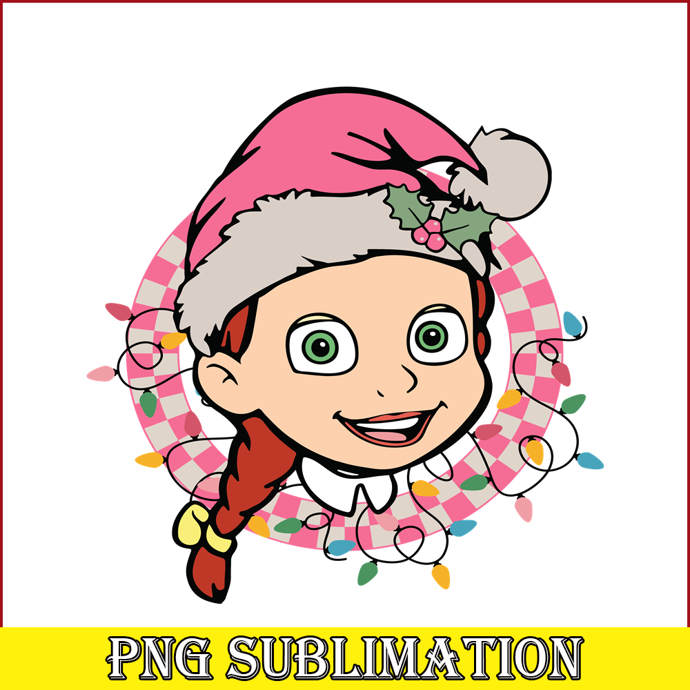 CRM15112397-Jessie Pink Christmas SVG PNG DXF EPS JPG.png