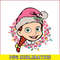 CRM15112397-Jessie Pink Christmas SVG PNG DXF EPS JPG.png