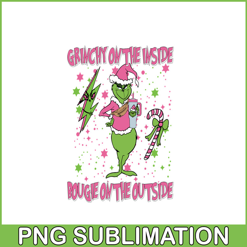 CRM18102302-Grinch On The Inside Png.png