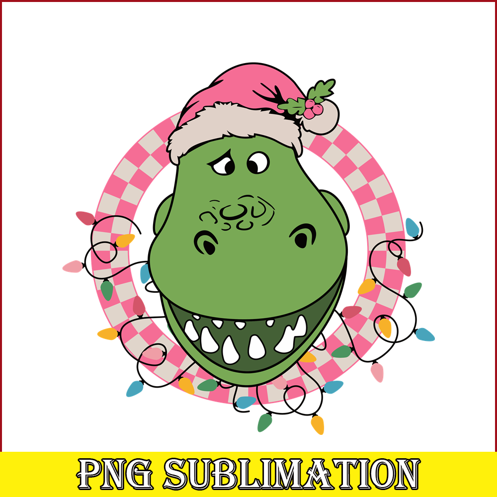 CRM15112398-Rex Pink Christmas SVG PNG DXF EPS JPG.png