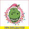 CRM15112398-Rex Pink Christmas SVG PNG DXF EPS JPG.png