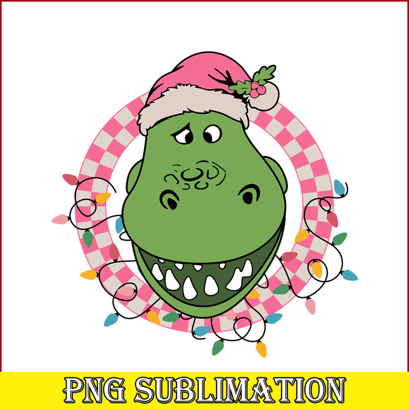 CRM15112398-Rex Pink Christmas SVG PNG DXF EPS JPG.png