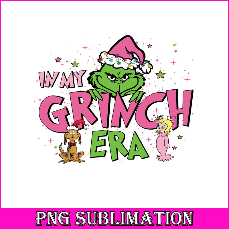 CRM18102301-In My Grinch Era Png.png