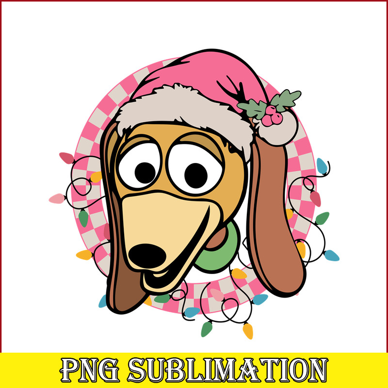 CRM15112399-Slinky Pink Christmas SVG PNG DXF EPS JPG.png