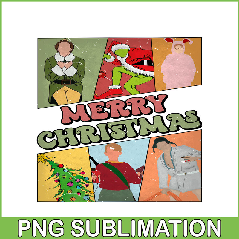 CRM18102304-Merry Christmas Png.png