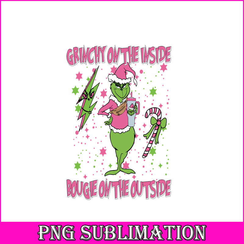 CRM18102302-Grinch On The Inside Png.png