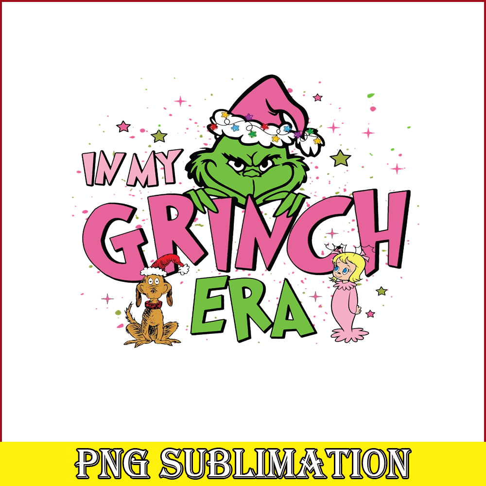 CRM18102301-In My Grinch Era Png.png