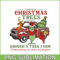 CRM18102305-Grinch's Tree Farm Png.png