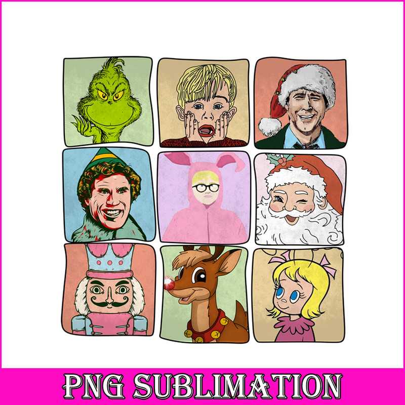 CRM18102303-Cartoon Card Png.png