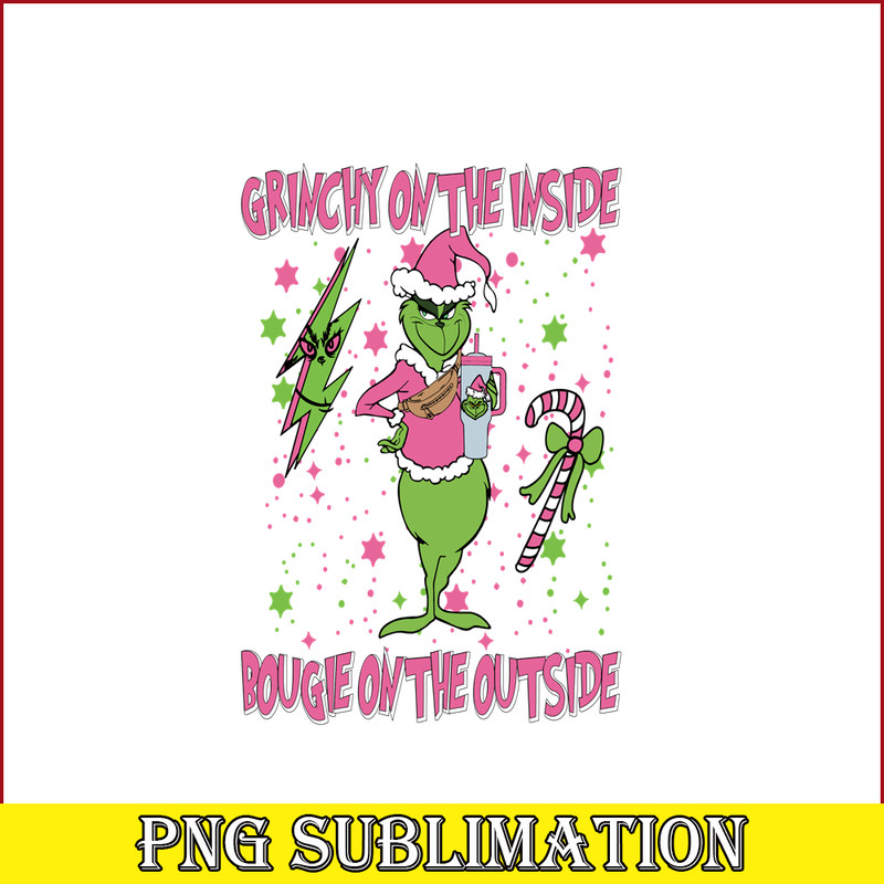 CRM18102302-Grinch On The Inside Png.png
