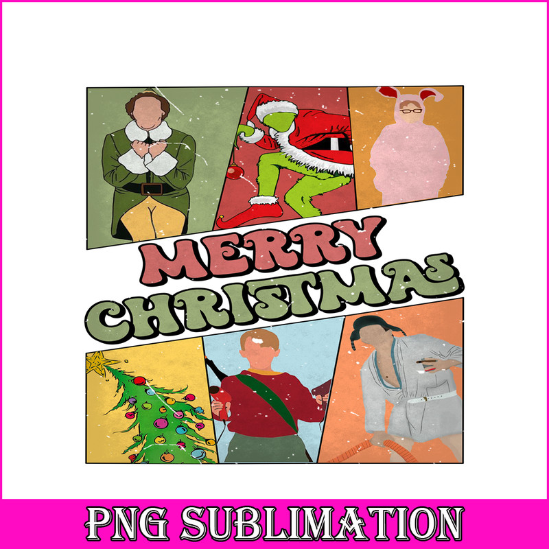 CRM18102304-Merry Christmas Png.png