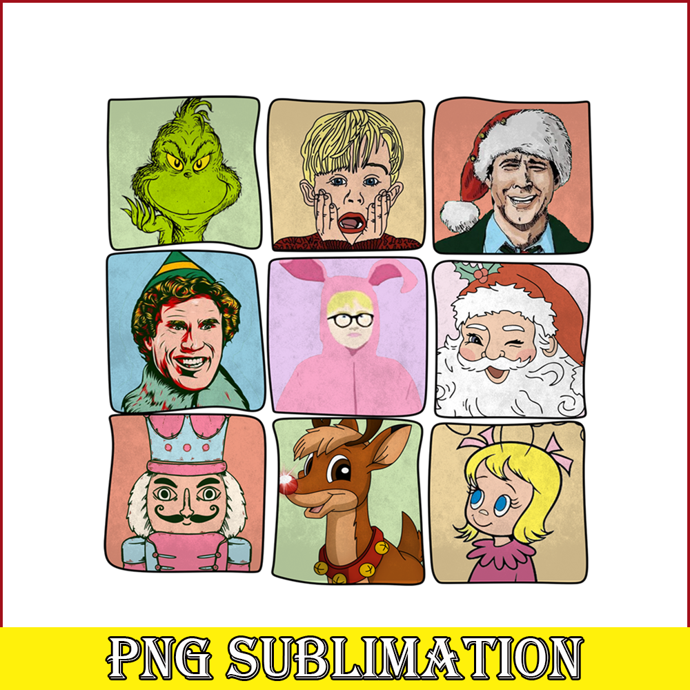 CRM18102303-Cartoon Card Png.png