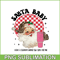 CRM18102307-Santa Baby Png.png