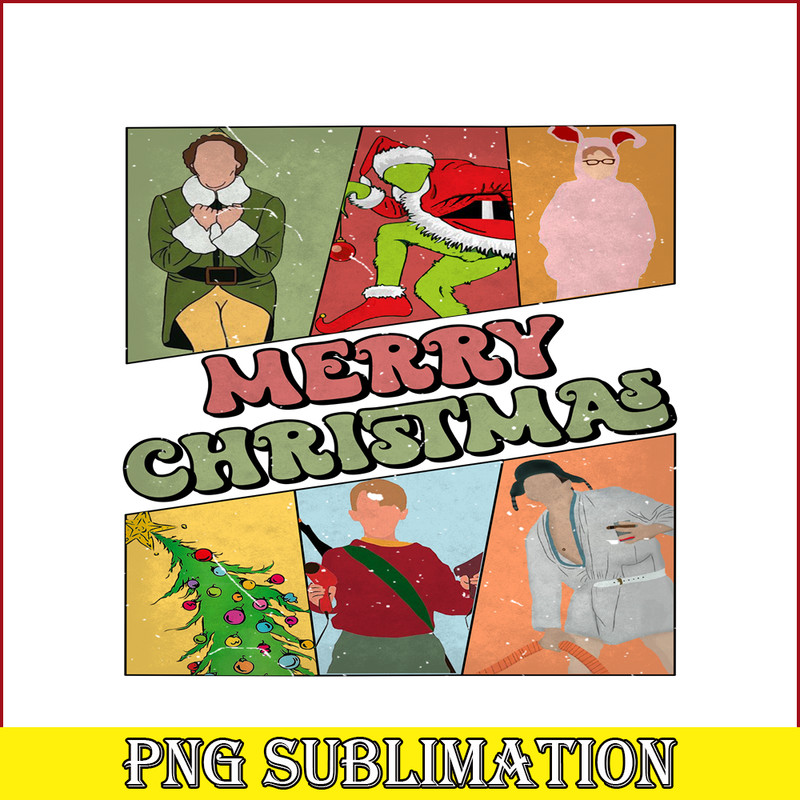 CRM18102304-Merry Christmas Png.png
