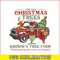 CRM18102305-Grinch's Tree Farm Png.png