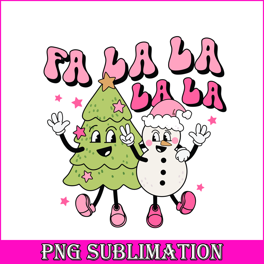 CRM18102310-Fa la la Png.png