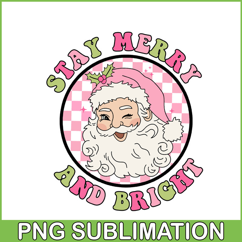 CRM18102313-Stay Merry And Bright Png.png