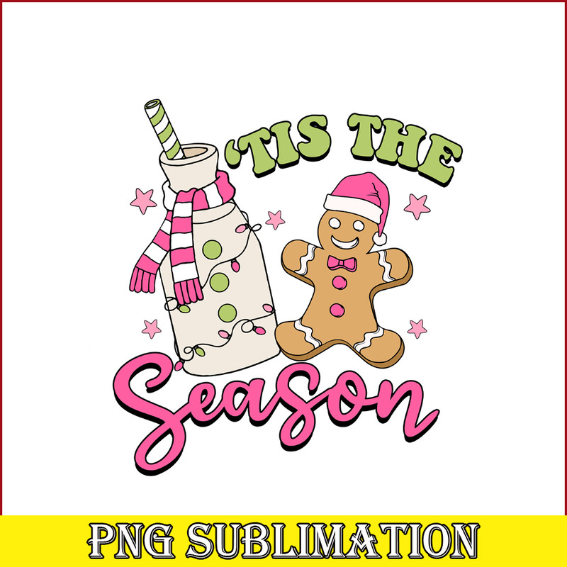 CRM18102309-Tis The Season Png.png