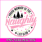 CRM18102311-Naughty Png.png
