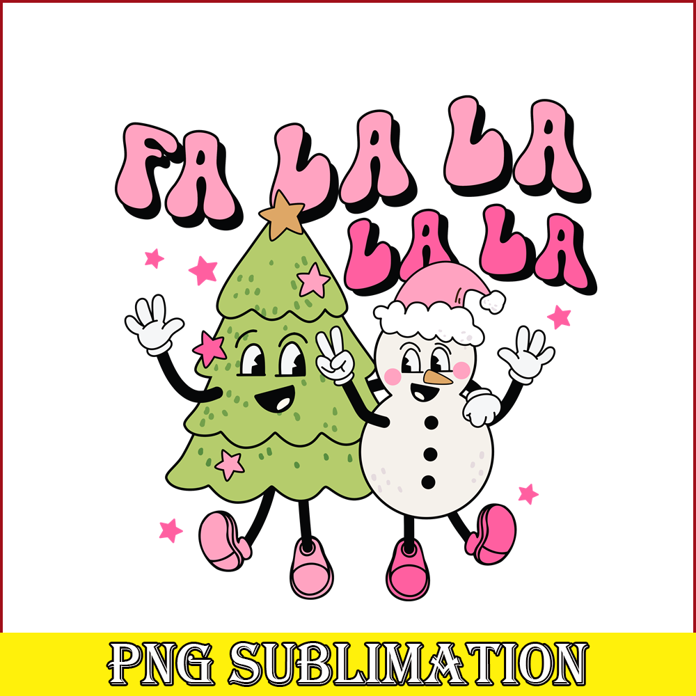 CRM18102310-Fa la la Png.png