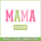 CRM18102315-Mama Claus Png.png