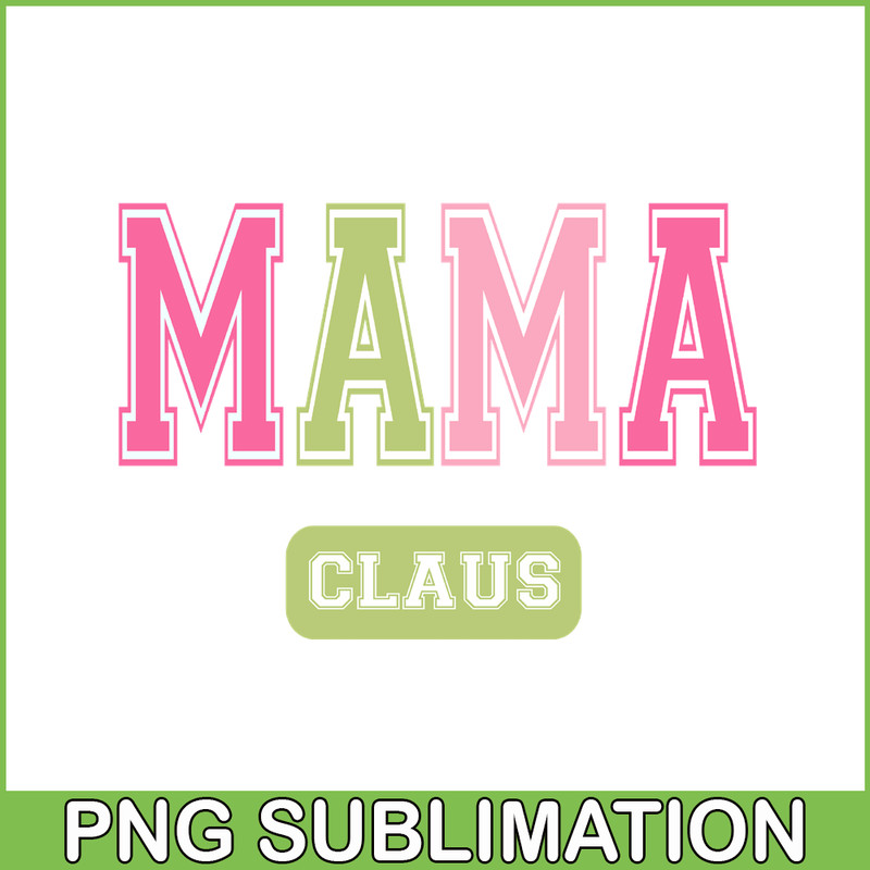 CRM18102315-Mama Claus Png.png