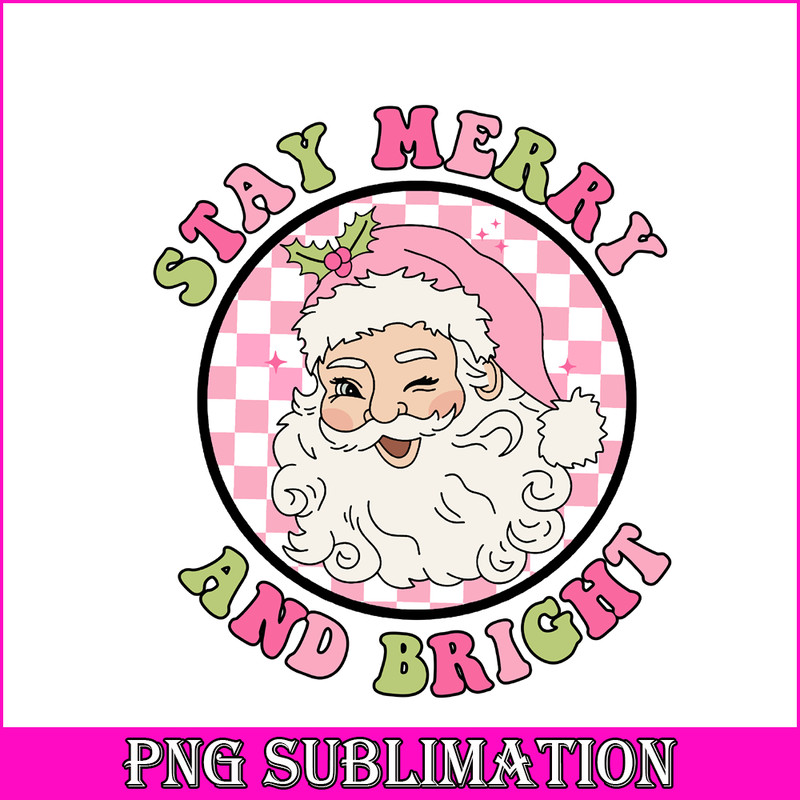 CRM18102313-Stay Merry And Bright Png.png