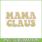 CRM18102317-Mama Claus Png.png