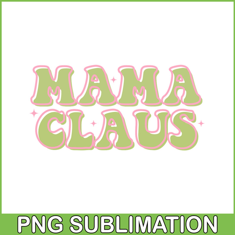 CRM18102317-Mama Claus Png.png