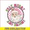 CRM18102313-Stay Merry And Bright Png.png