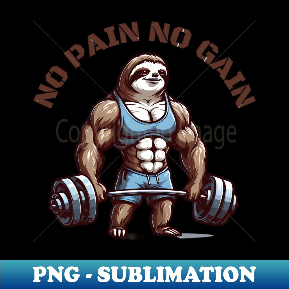 JV-21352_muscular sloth 4830.jpg