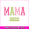 CRM18102315-Mama Claus Png.png