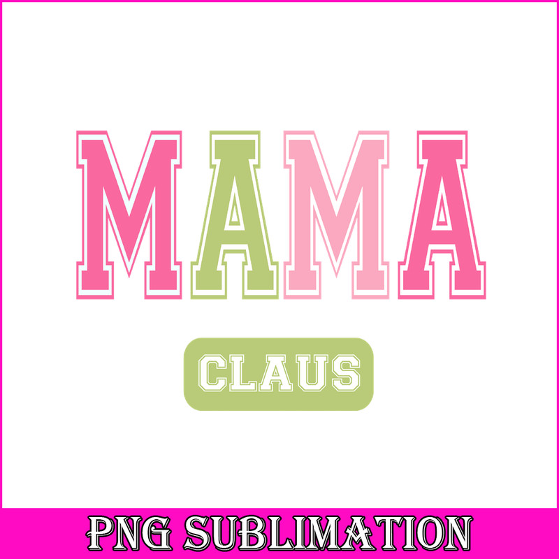 CRM18102315-Mama Claus Png.png