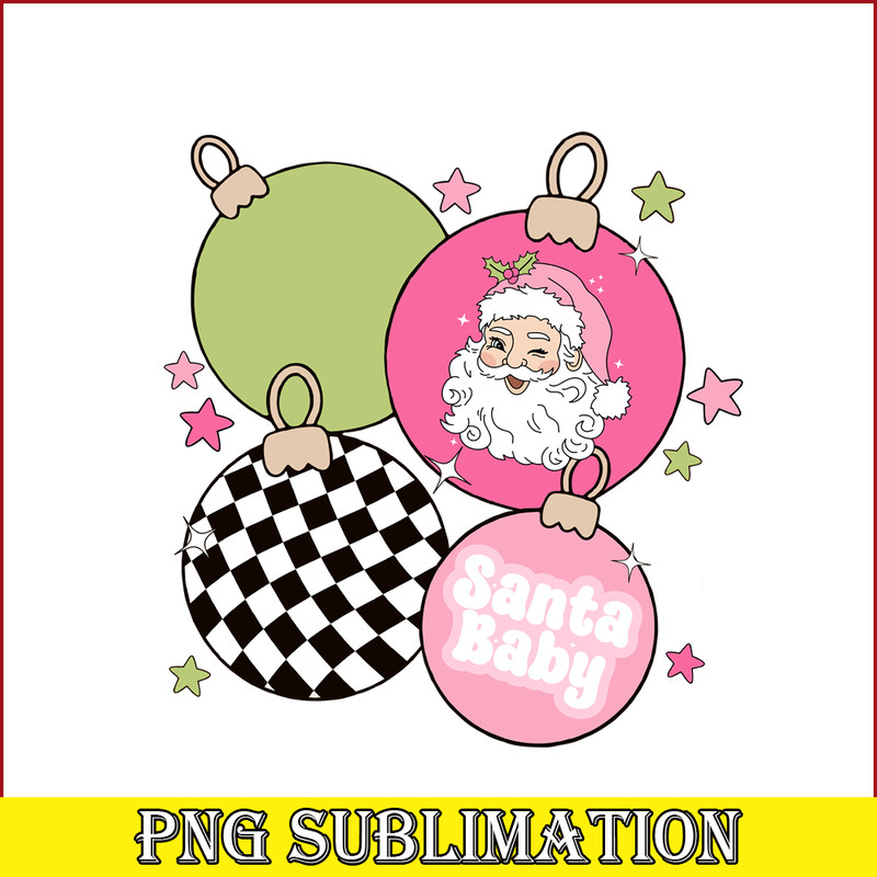 CRM18102314-Santa Baby Png.png