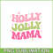 CRM18102318-Holly Jolly Mama Png.png