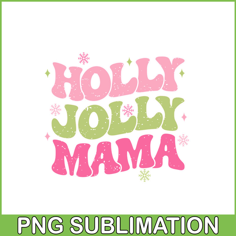 CRM18102318-Holly Jolly Mama Png.png