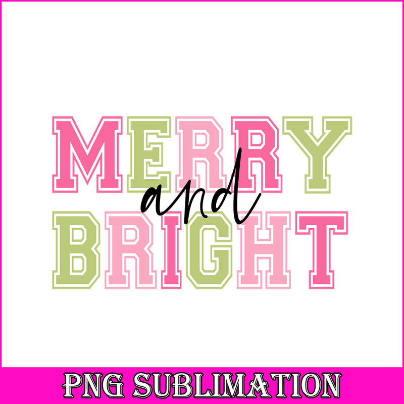 CRM18102316-Merry And Bright Png.png