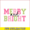 CRM18102316-Merry And Bright Png.png