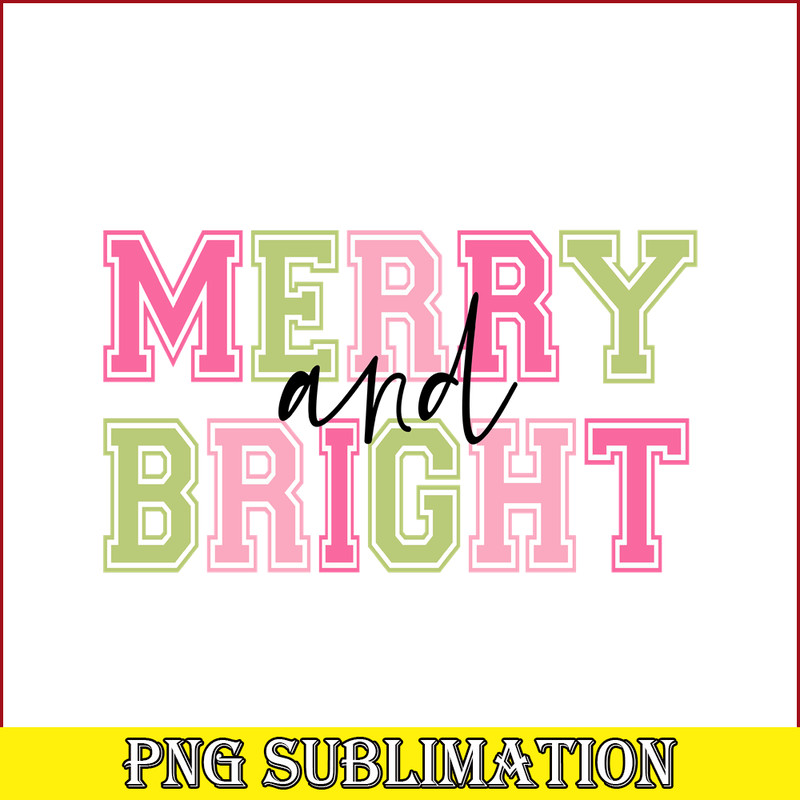 CRM18102316-Merry And Bright Png.png